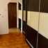 Apartament de închiriat 2 camere Gheorgheni - 62738AI - Poza 1 din 18 | BLITZ Cluj-Napoca | Poza2