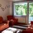 Apartament de închiriat 2 camere Gheorgheni - 62738AI - Poza 1 din 18 | BLITZ Cluj-Napoca | Poza1