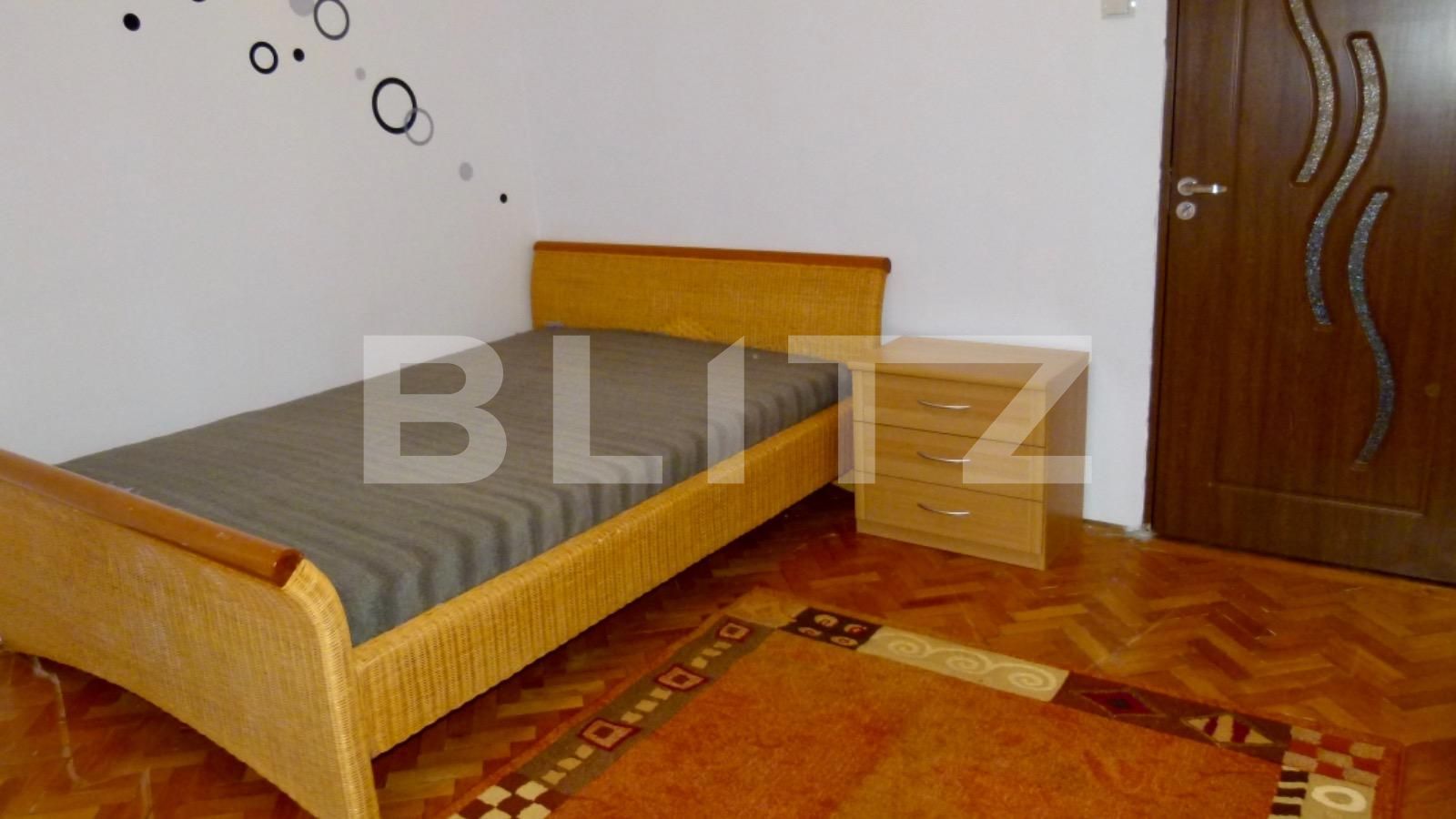 Apartament de închiriat 2 camere Gheorgheni - 62738AI | BLITZ Cluj-Napoca | Poza11