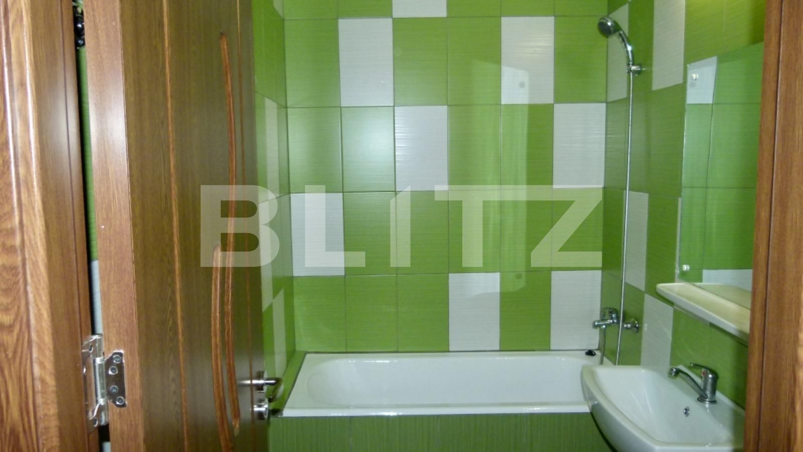 Apartament de închiriat 2 camere Gheorgheni - 62738AI | BLITZ Cluj-Napoca | Poza10