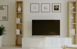 Apartament 2 camere, 55 mp utili, decomandat! Optional parcare!