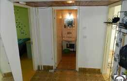 Apartament 3 camere, decomandat, 65 mp utili, loc parcare, zona Piata Marasti!