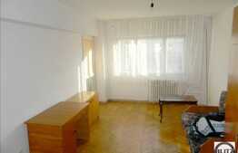 Apartament 3 camere, decomandat, 65 mp utili, loc parcare, zona Piata Marasti!