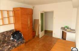Apartament 3 camere, decomandat, 65 mp utili, loc parcare, zona Piata Marasti!