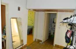 Apartament 3 camere, decomandat, 65 mp utili, loc parcare, zona Piata Marasti!