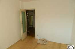 Apartament 3 camere, decomandat, 65 mp utili, loc parcare, zona Piata Marasti!