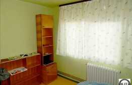 Apartament 3 camere, decomandat, 65 mp utili, loc parcare, zona Piata Marasti!