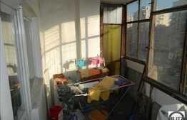 Apartament 3 camere, decomandat, 65 mp utili, loc parcare, zona Piata Marasti!