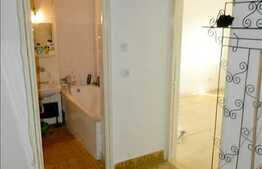 Apartament 3 camere, decomandat, 65 mp utili, loc parcare, zona Piata Marasti!