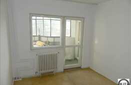 Apartament 3 camere, decomandat, 65 mp utili, loc parcare, zona Piata Marasti!