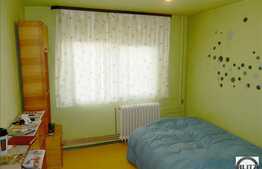 Apartament 3 camere, decomandat, 65 mp utili, loc parcare, zona Piata Marasti!