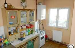 Apartament 3 camere, decomandat, 65 mp utili, loc parcare, zona Piata Marasti!