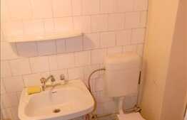 Apartament 3 camere, decomandat, 65 mp utili, loc parcare, zona Piata Marasti!