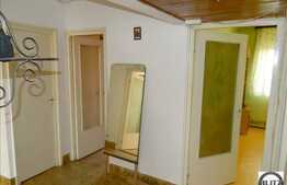 Apartament 3 camere, decomandat, 65 mp utili, loc parcare, zona Piata Marasti!