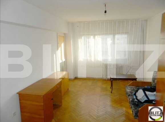 Apartament de vânzare 3 camere Marasti - 6274AV | BLITZ Cluj-Napoca | Poza6