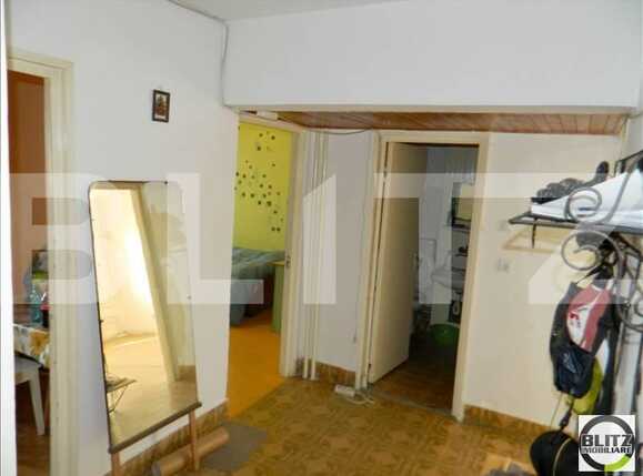 Apartament de vânzare 3 camere Marasti - 6274AV | BLITZ Cluj-Napoca | Poza9