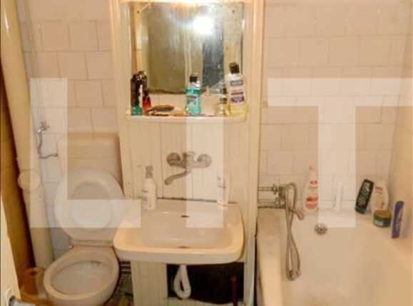 Apartament de vânzare 3 camere Marasti - 6274AV | BLITZ Cluj-Napoca | Poza12