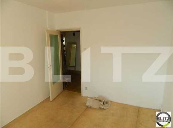 Apartament de vânzare 3 camere Marasti - 6274AV | BLITZ Cluj-Napoca | Poza4