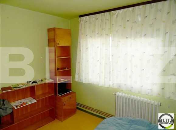 Apartament de vânzare 3 camere Marasti - 6274AV | BLITZ Cluj-Napoca | Poza2
