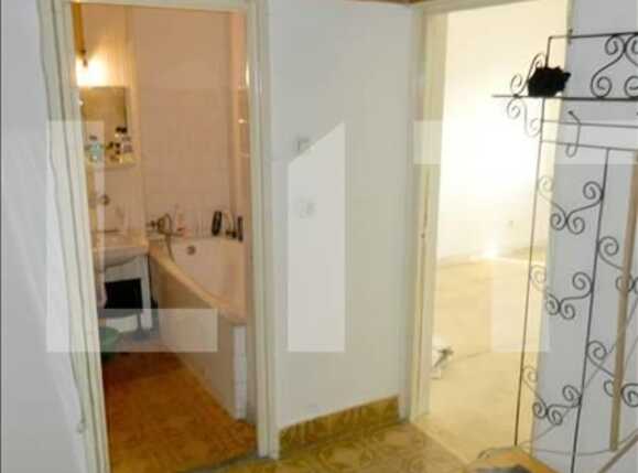 Apartament de vânzare 3 camere Marasti - 6274AV | BLITZ Cluj-Napoca | Poza11