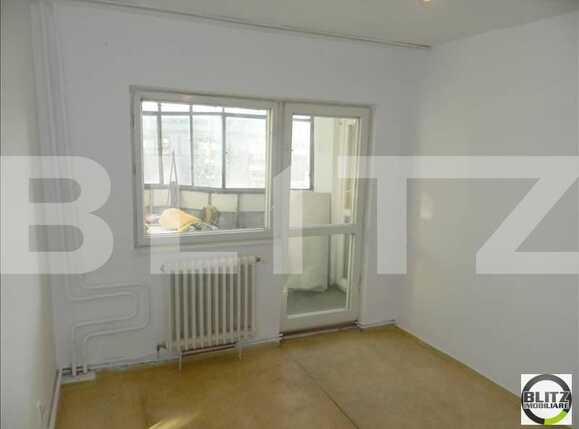 Apartament de vânzare 3 camere Marasti - 6274AV | BLITZ Cluj-Napoca | Poza3