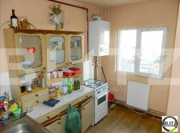 Apartament de vânzare 3 camere Marasti - 6274AV | BLITZ Cluj-Napoca | Poza7