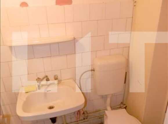 Apartament de vânzare 3 camere Marasti - 6274AV | BLITZ Cluj-Napoca | Poza13