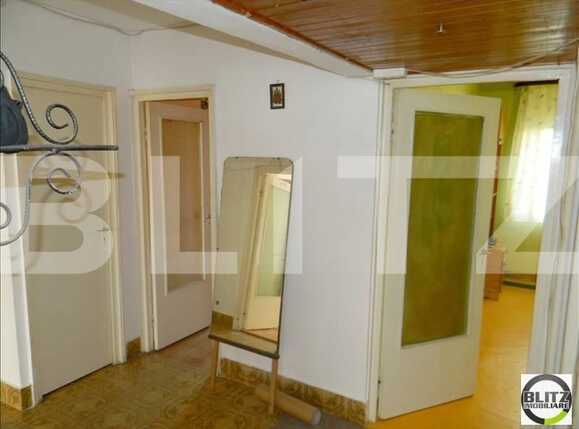 Apartament de vânzare 3 camere Marasti - 6274AV | BLITZ Cluj-Napoca | Poza8