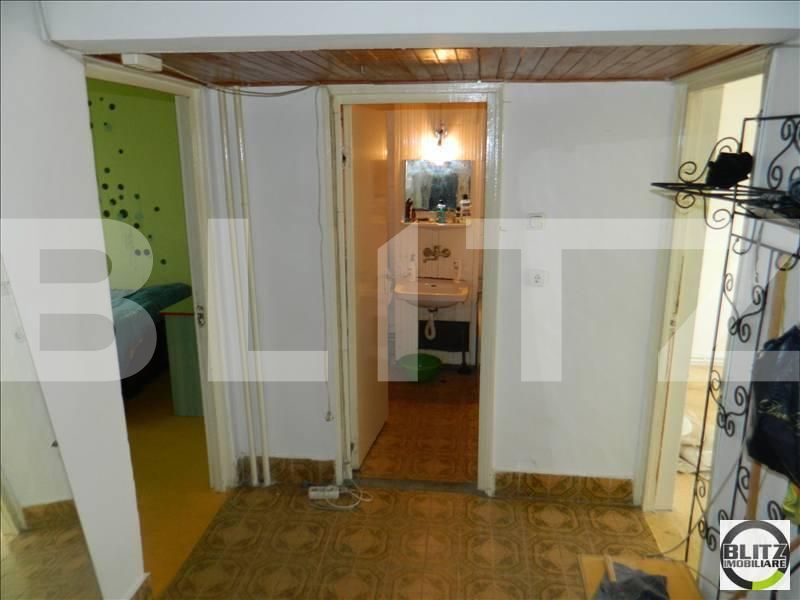 Apartament de vânzare 3 camere Marasti - 6274AV | BLITZ Cluj-Napoca | Poza10