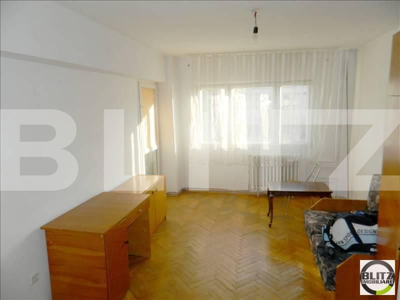 Apartament de vânzare 3 camere Marasti - 6274AV | BLITZ Cluj-Napoca | Poza6