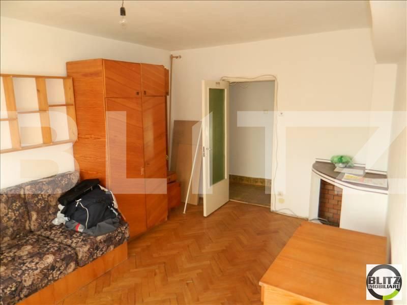 Apartament de vânzare 3 camere Marasti - 6274AV | BLITZ Cluj-Napoca | Poza5