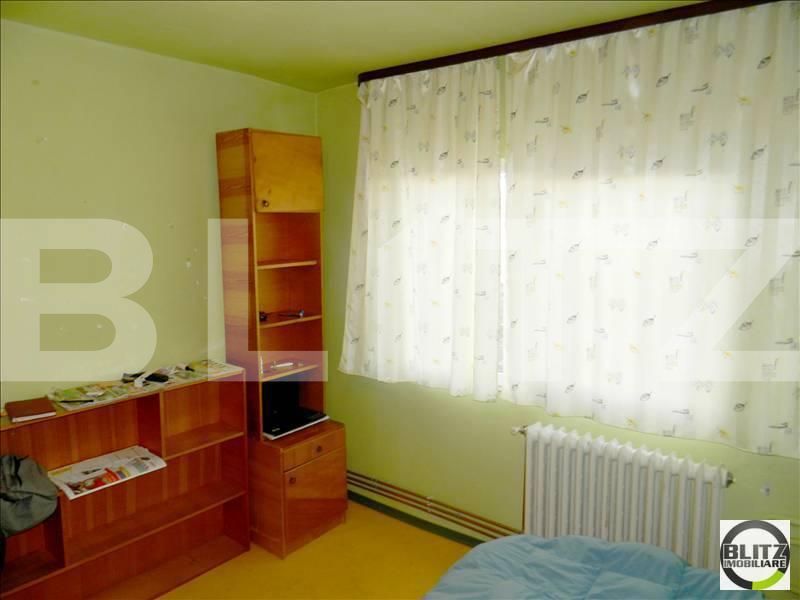 Apartament de vânzare 3 camere Marasti - 6274AV | BLITZ Cluj-Napoca | Poza2