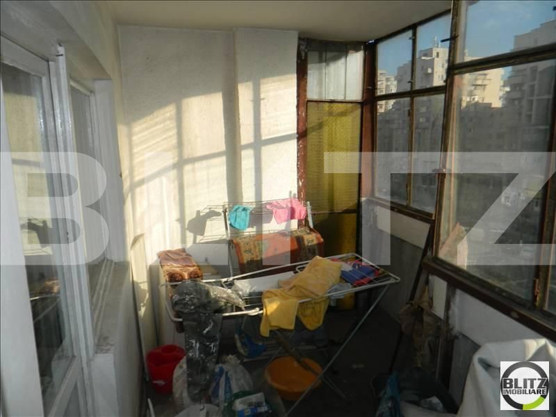 Apartament de vânzare 3 camere Marasti - 6274AV | BLITZ Cluj-Napoca | Poza14