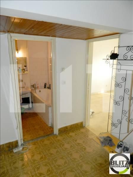 Apartament de vânzare 3 camere Marasti - 6274AV | BLITZ Cluj-Napoca | Poza11