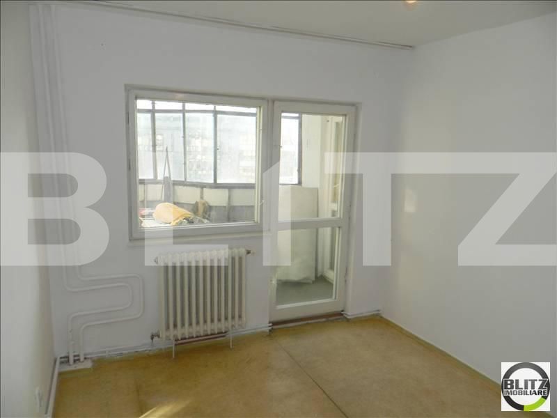 Apartament de vânzare 3 camere Marasti - 6274AV | BLITZ Cluj-Napoca | Poza3