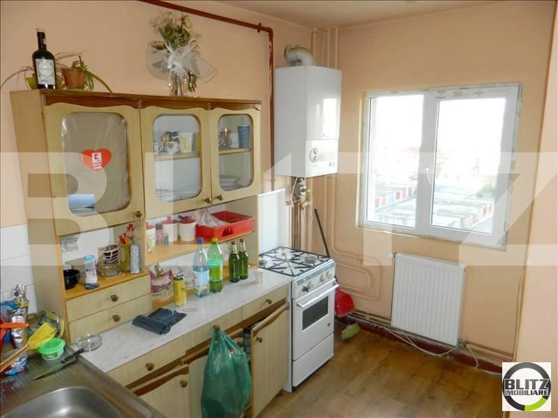 Apartament de vânzare 3 camere Marasti - 6274AV | BLITZ Cluj-Napoca | Poza7