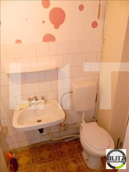 Apartament de vânzare 3 camere Marasti - 6274AV | BLITZ Cluj-Napoca | Poza13