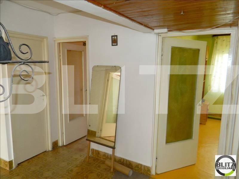 Apartament de vânzare 3 camere Marasti - 6274AV | BLITZ Cluj-Napoca | Poza8