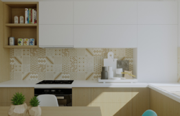 2 camere, 56 mp utili, balcon, finalizare 2023, optional parcare