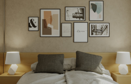 2 camere, 56 mp utili, balcon, finalizare 2023, optional parcare