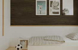 Vanzare 3 camere, 72 mp utili, balcon, etaj intermediar!