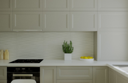 Vanzare 3 camere, 72 mp utili, balcon, etaj intermediar!