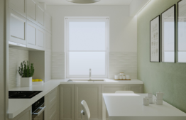 Vanzare 3 camere, 72 mp utili, balcon, etaj intermediar!