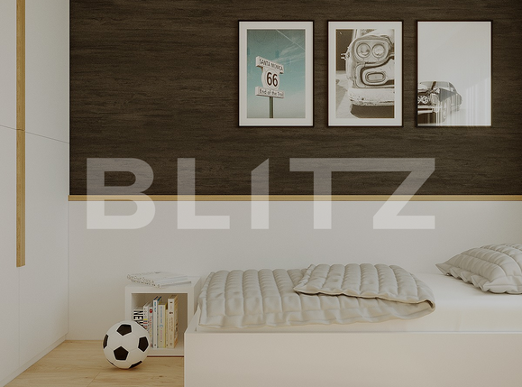 Apartament de vânzare 2 camere Tractorul - 62743AV | BLITZ Brașov | Poza11