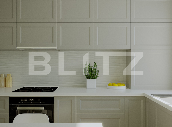 Apartament de vânzare 2 camere Tractorul - 62743AV | BLITZ Brașov | Poza9