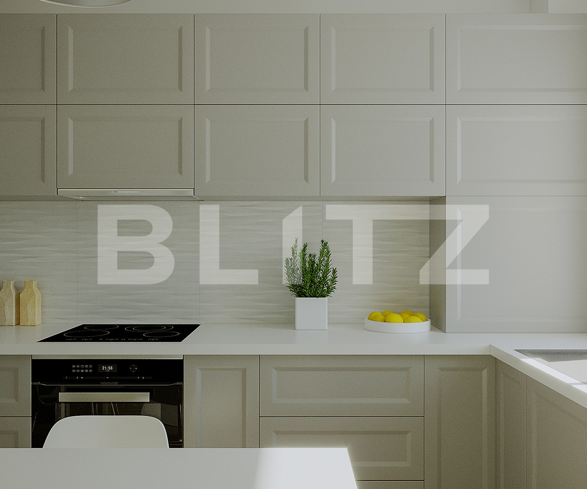 Apartament de vânzare 2 camere Tractorul - 62743AV | BLITZ Brașov | Poza9