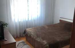 Apartament 3 camere, decomandat, etaj intermediar, zona Dorobantilor