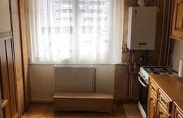 Apartament 3 camere, decomandat, etaj intermediar, zona Dorobantilor