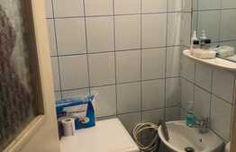 Apartament 3 camere, decomandat, etaj intermediar, zona Dorobantilor