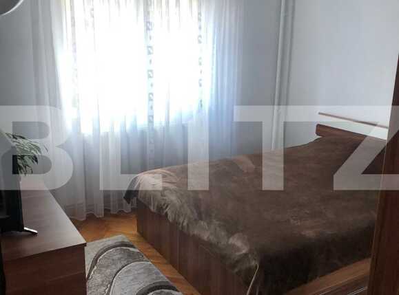Apartament de vânzare 3 camere Marasti - 62744AV | BLITZ Cluj-Napoca | Poza4